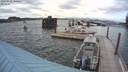 ./images/quadra/hbidock/20200828/hbidock20200828_180000M.jpg