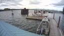 ./images/quadra/hbidock/20200828/hbidock20200828_180500M.jpg