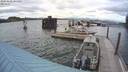 ./images/quadra/hbidock/20200828/hbidock20200828_181000M.jpg