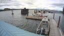 ./images/quadra/hbidock/20200828/hbidock20200828_181500M.jpg