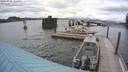 ./images/quadra/hbidock/20200828/hbidock20200828_182000M.jpg