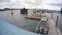 ./images/quadra/hbidock/20200828/hbidock20200828_182500M.jpg