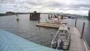 ./images/quadra/hbidock/20200828/hbidock20200828_183500M.jpg