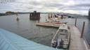 ./images/quadra/hbidock/20200828/hbidock20200828_184000M.jpg