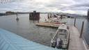 ./images/quadra/hbidock/20200828/hbidock20200828_184500M.jpg