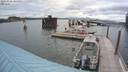 ./images/quadra/hbidock/20200828/hbidock20200828_185000M.jpg