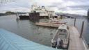 ./images/quadra/hbidock/20200828/hbidock20200828_185500M.jpg