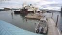 ./images/quadra/hbidock/20200828/hbidock20200828_190000M.jpg