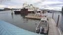 ./images/quadra/hbidock/20200828/hbidock20200828_190500M.jpg