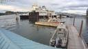 ./images/quadra/hbidock/20200828/hbidock20200828_191000M.jpg