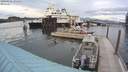 ./images/quadra/hbidock/20200828/hbidock20200828_191500M.jpg