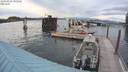 ./images/quadra/hbidock/20200828/hbidock20200828_192000M.jpg