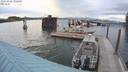 ./images/quadra/hbidock/20200828/hbidock20200828_192500M.jpg
