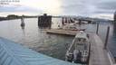 ./images/quadra/hbidock/20200828/hbidock20200828_193000M.jpg