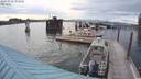 ./images/quadra/hbidock/20200828/hbidock20200828_193500M.jpg