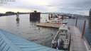 ./images/quadra/hbidock/20200828/hbidock20200828_194000M.jpg