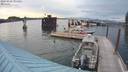 ./images/quadra/hbidock/20200828/hbidock20200828_194500M.jpg