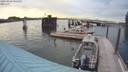 ./images/quadra/hbidock/20200828/hbidock20200828_195000M.jpg