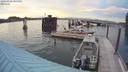 ./images/quadra/hbidock/20200828/hbidock20200828_195500M.jpg