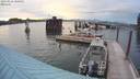./images/quadra/hbidock/20200828/hbidock20200828_200000M.jpg
