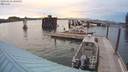 ./images/quadra/hbidock/20200828/hbidock20200828_200500M.jpg