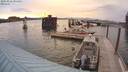 ./images/quadra/hbidock/20200828/hbidock20200828_201000M.jpg