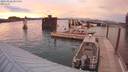 ./images/quadra/hbidock/20200828/hbidock20200828_201500M.jpg