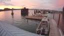 ./images/quadra/hbidock/20200828/hbidock20200828_202000M.jpg