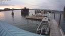 ./images/quadra/hbidock/20200828/hbidock20200828_202500M.jpg