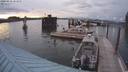 ./images/quadra/hbidock/20200828/hbidock20200828_203000M.jpg