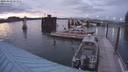 ./images/quadra/hbidock/20200828/hbidock20200828_203500M.jpg