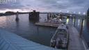 ./images/quadra/hbidock/20200828/hbidock20200828_204000M.jpg