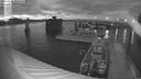 ./images/quadra/hbidock/20200828/hbidock20200828_204500M.jpg