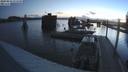 ./images/quadra/hbidock/20200829/hbidock20200829_055500M.jpg