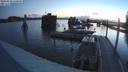 ./images/quadra/hbidock/20200829/hbidock20200829_060000M.jpg