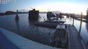./images/quadra/hbidock/20200829/hbidock20200829_060500M.jpg