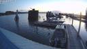 ./images/quadra/hbidock/20200829/hbidock20200829_061000M.jpg