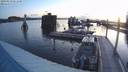 ./images/quadra/hbidock/20200829/hbidock20200829_061500M.jpg