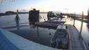 ./images/quadra/hbidock/20200829/hbidock20200829_062000M.jpg