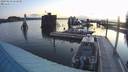 ./images/quadra/hbidock/20200829/hbidock20200829_062500M.jpg
