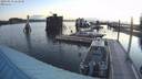 ./images/quadra/hbidock/20200829/hbidock20200829_063500M.jpg