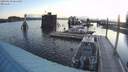 ./images/quadra/hbidock/20200829/hbidock20200829_064000M.jpg