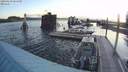 ./images/quadra/hbidock/20200829/hbidock20200829_064500M.jpg