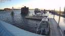 ./images/quadra/hbidock/20200829/hbidock20200829_065000M.jpg