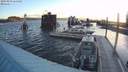./images/quadra/hbidock/20200829/hbidock20200829_065500M.jpg