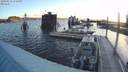./images/quadra/hbidock/20200829/hbidock20200829_070500M.jpg