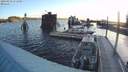 ./images/quadra/hbidock/20200829/hbidock20200829_071000M.jpg