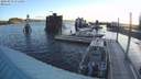 ./images/quadra/hbidock/20200829/hbidock20200829_071500M.jpg