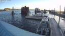 ./images/quadra/hbidock/20200829/hbidock20200829_072000M.jpg
