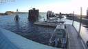 ./images/quadra/hbidock/20200829/hbidock20200829_072500M.jpg